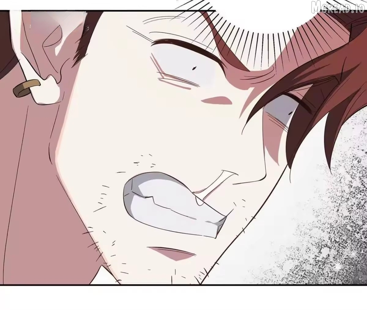 Confession Of The Suspect A Chapter 11  - page 53
